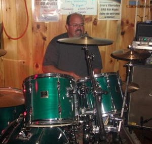 Drum Lessons by JJ Snow in Butler, Pennsylvania