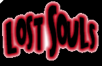 Lost Souls Band home