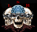 LSB - mixnotes logo