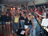 Lost Souls Band's Crowd