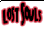 lost souls band home